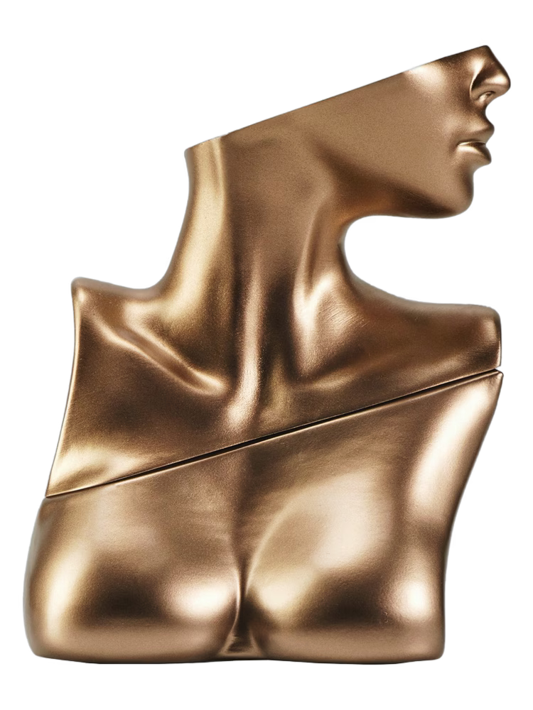 Billie Eilish Eilish Eau De Parfum