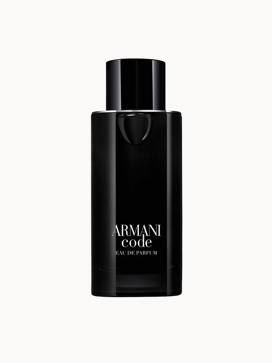 Armani Code Eau De Parfum