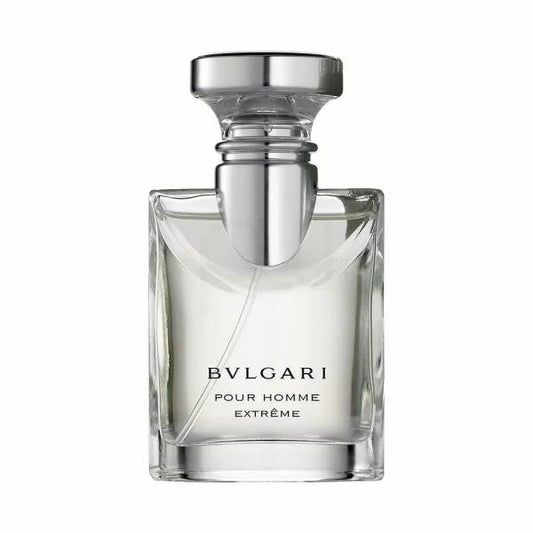 Bvlgari Pour Homme Extreme Eau De Toilette
