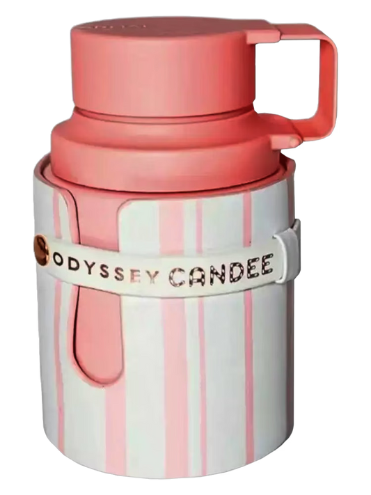 Armaf Odyssey Candee Eau De Parfum