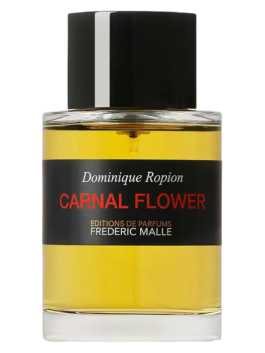 Frederic Malle Carnal Flower Eau De Parfum