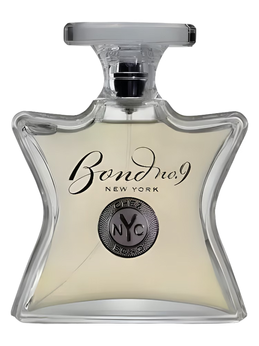 Bond No 9 Chez Bond Eau De Parfum