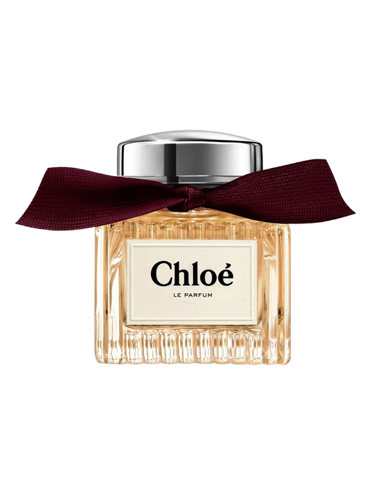 Chloé Chloe Le Parfum