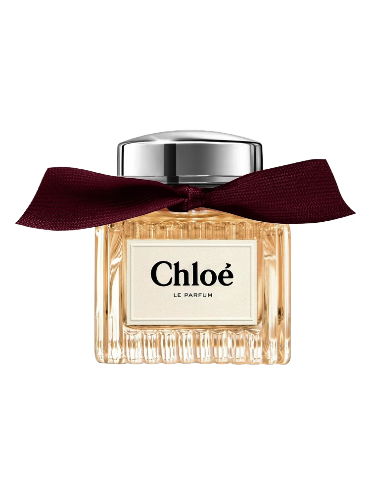 Chloé Chloe Le Parfum