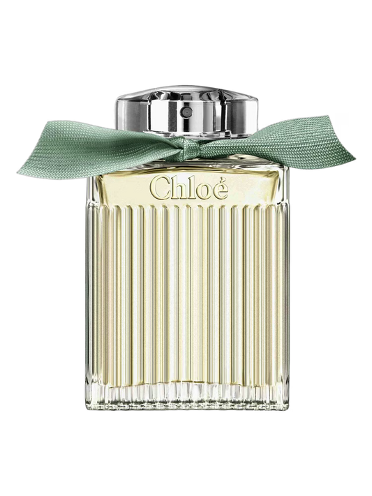 Chloé Eau De Parfum Naturelle