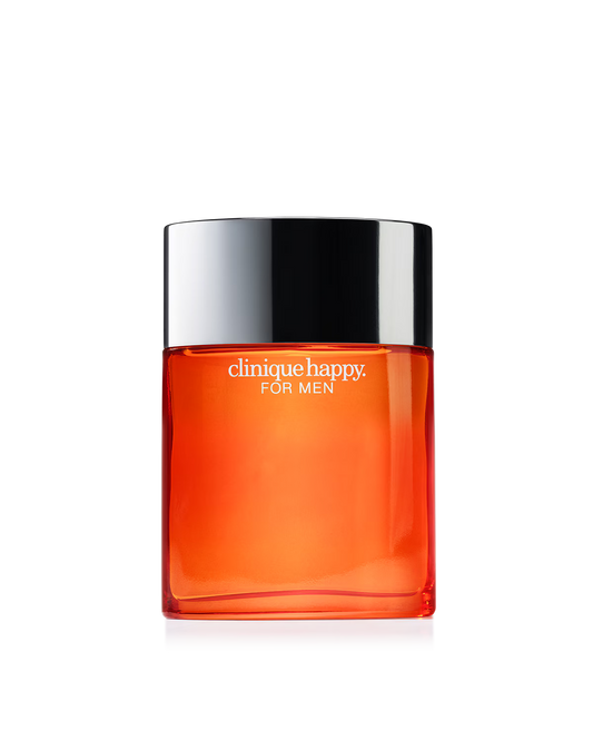 Clinique Happy For men Eau De Toilette