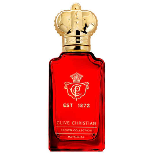 Clive Christian Matsukita Eau De Parfum