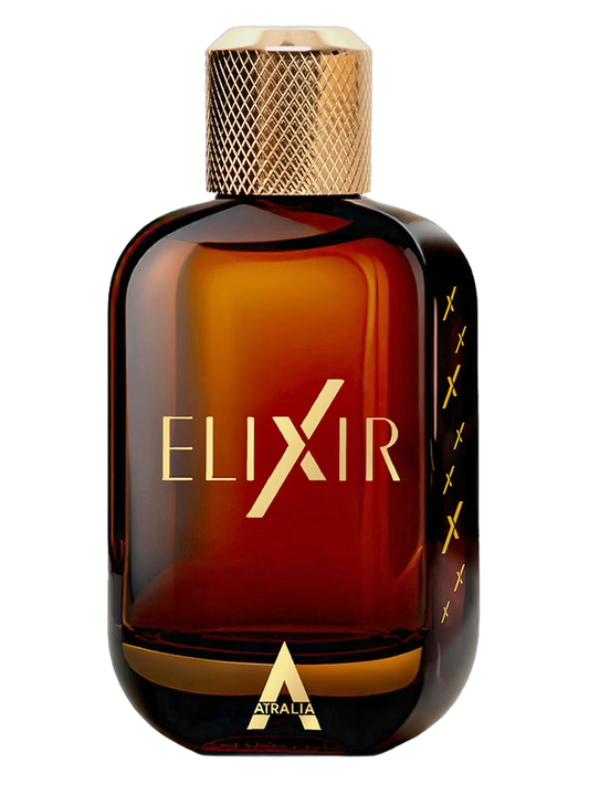 Atralia Elixir Eau De Parfum