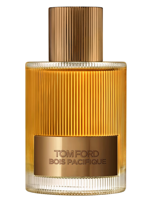 Tom Ford Bois Pacifique Eau De Parfum