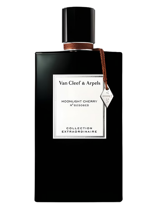 Van Cleef & Arpels Moonlight Cherry Eau De Parfum