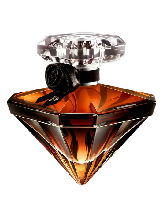 Lancôme La Nuit Trésor Vanille Noire Eau De Parfum