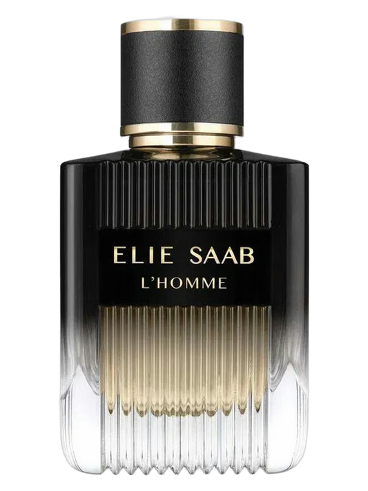 Elie Saab L’Homme Eau De Parfum