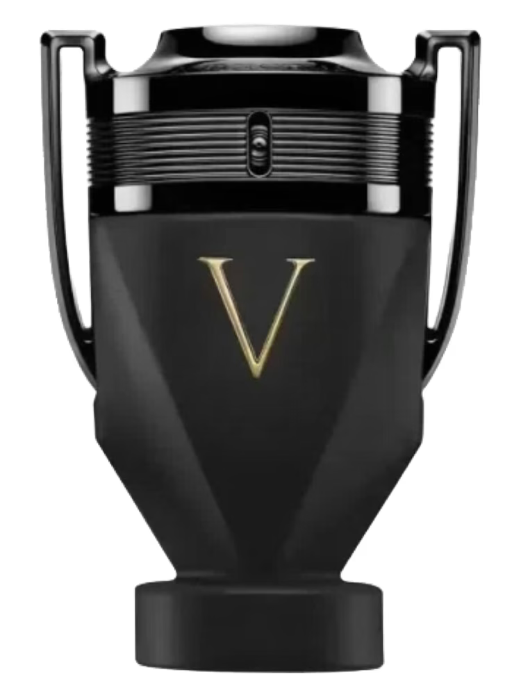 Paco Rabanne Invictus Victory Absolu Eau De Parfum