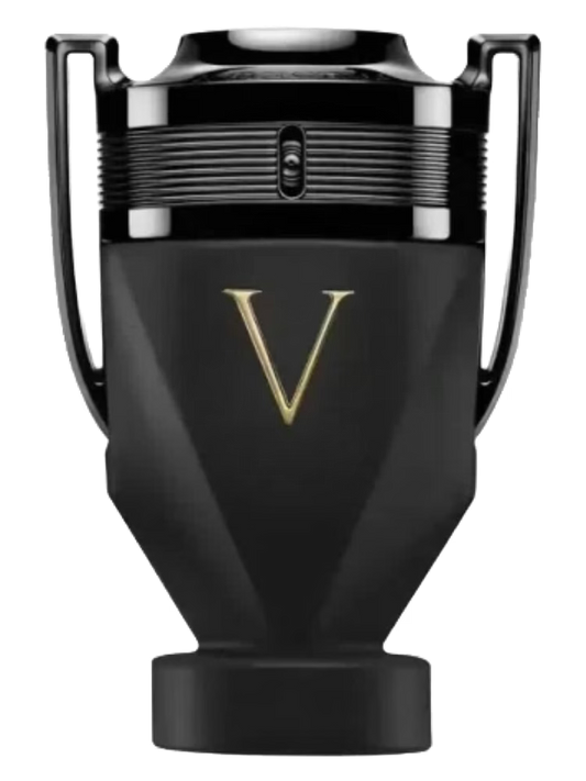 Paco Rabanne Invictus Victory Absolu Eau De Parfum