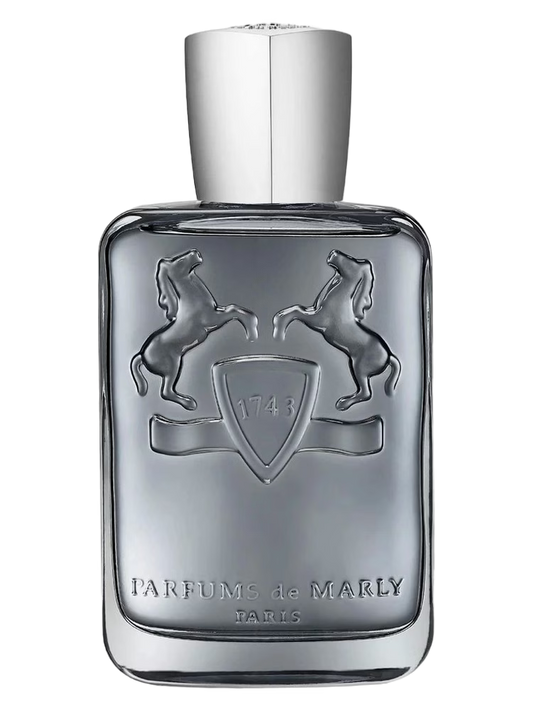 Parfums De Marly Castley Eau De Parfum