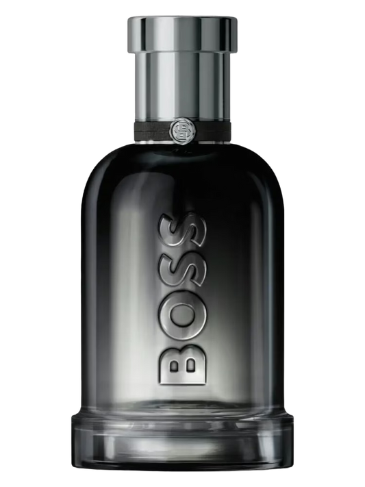 Hugo Boss Bottled Beyond Eau De Parfum