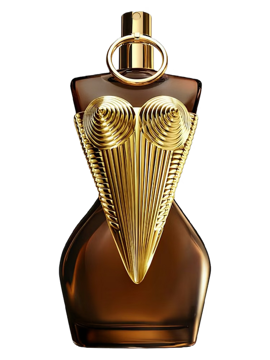 Jean Paul Gaultier Gaultier Divine Elixir Parfum