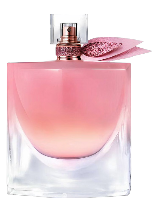 Lancôme La Vie Est Belle Vanille Nude Eau De Parfum
