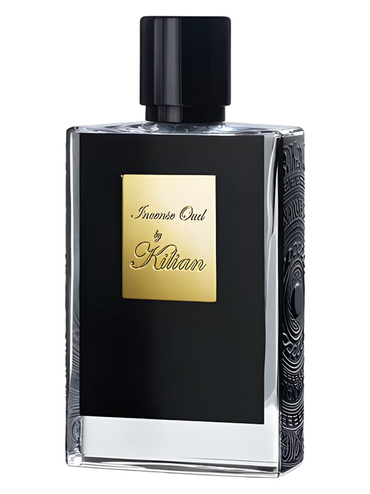 Kilian Incense Oud Eau De Parfum