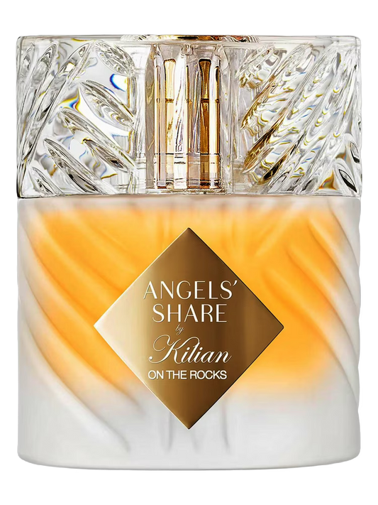 Kilian Angels Share On The Rocks Eau De Parfum