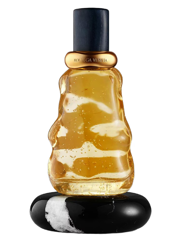 Bottega Veneta Hinoki Eau De Parfum