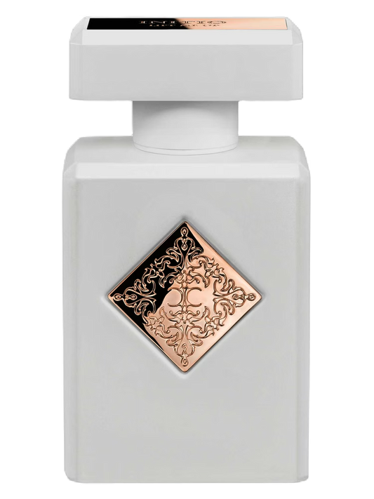 Initio Lift Me Up Extrait De Parfum