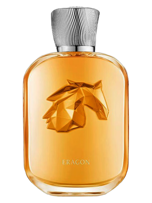 Parfums De Marly Eragon Extrait De Parfum