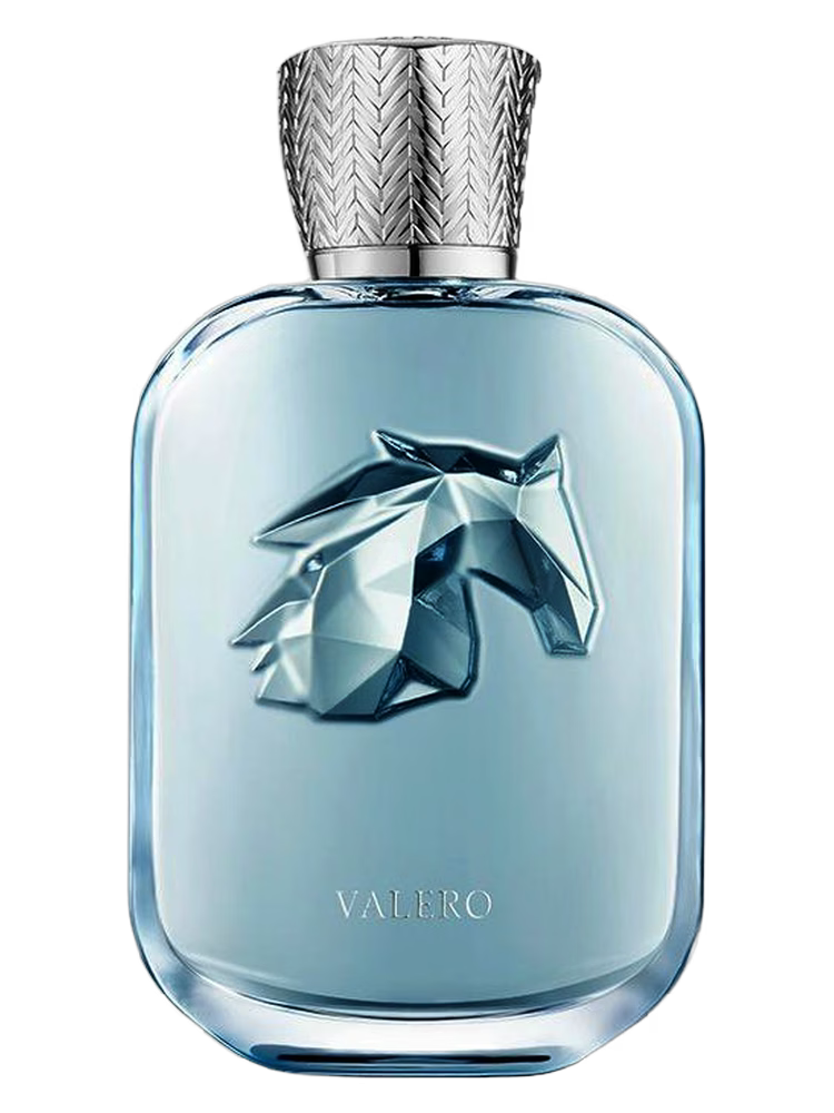Parfums De Marly Valero Extrait De Parfum