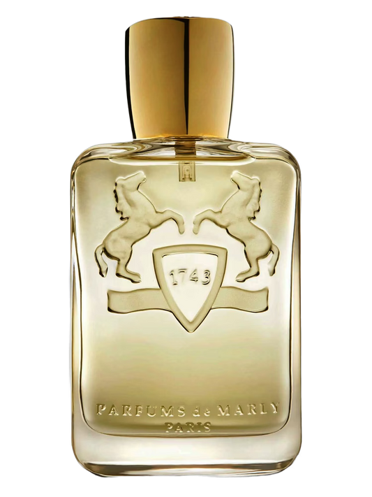 Parfums De Marly Darley Eau De Parfum