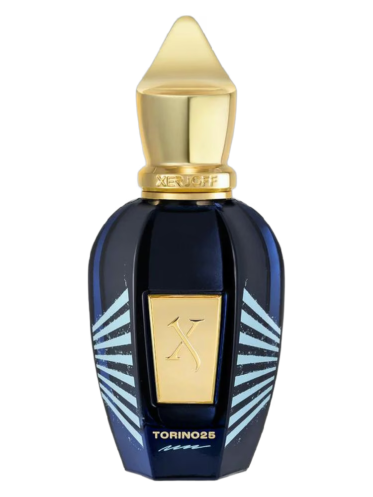 Xerjoff Torino25 Eau De Parfum