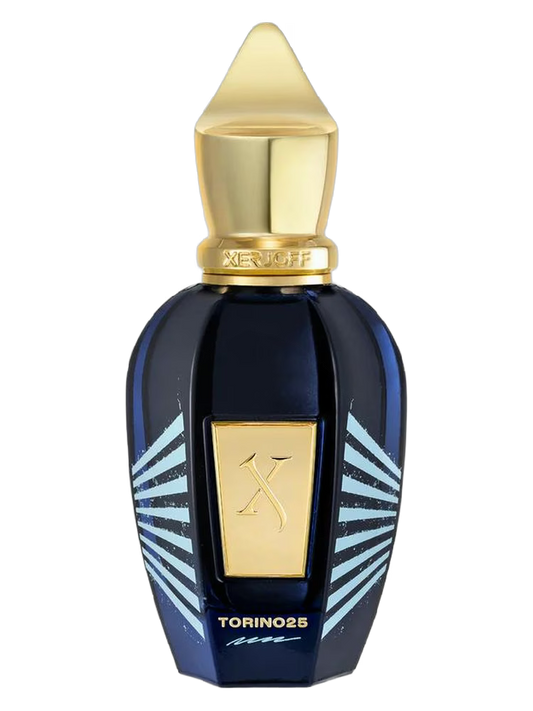 Xerjoff Torino25 Eau De Parfum