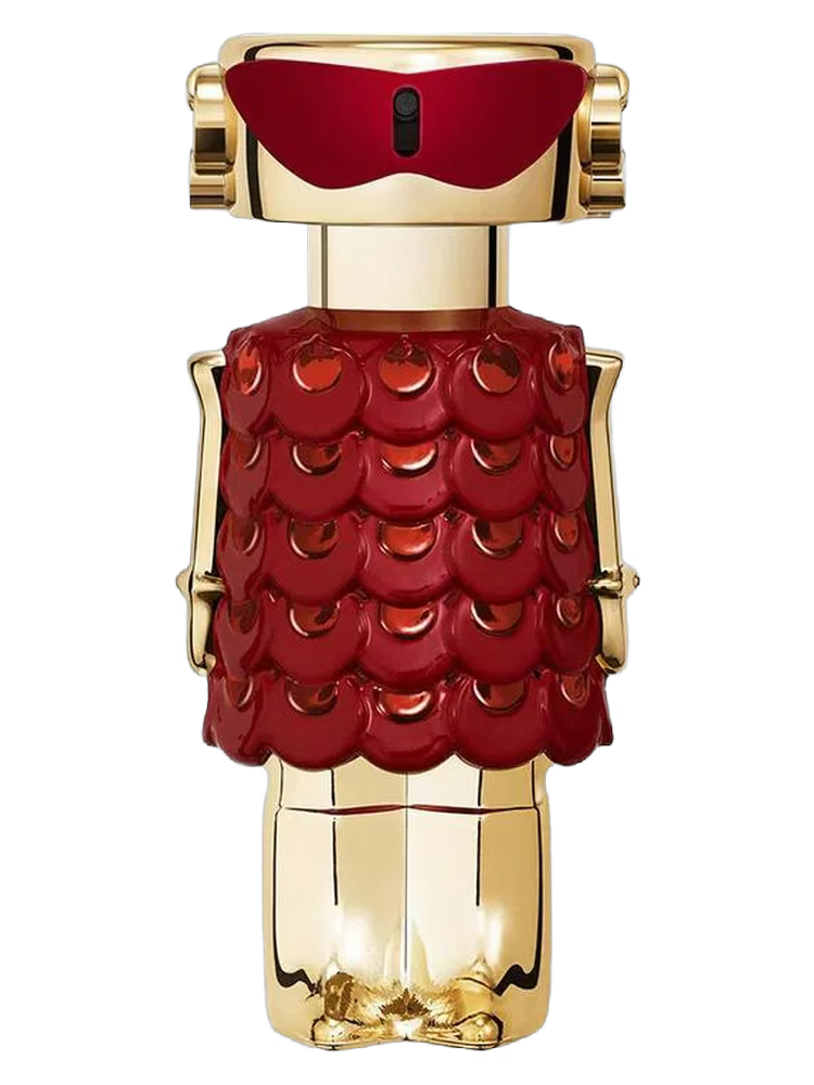 Paco Rabanne FAME In Love Parfum Elixir