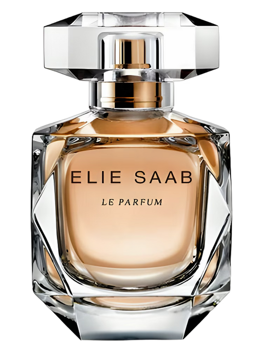 Elie Saab Le Parfum Eau De Parfum