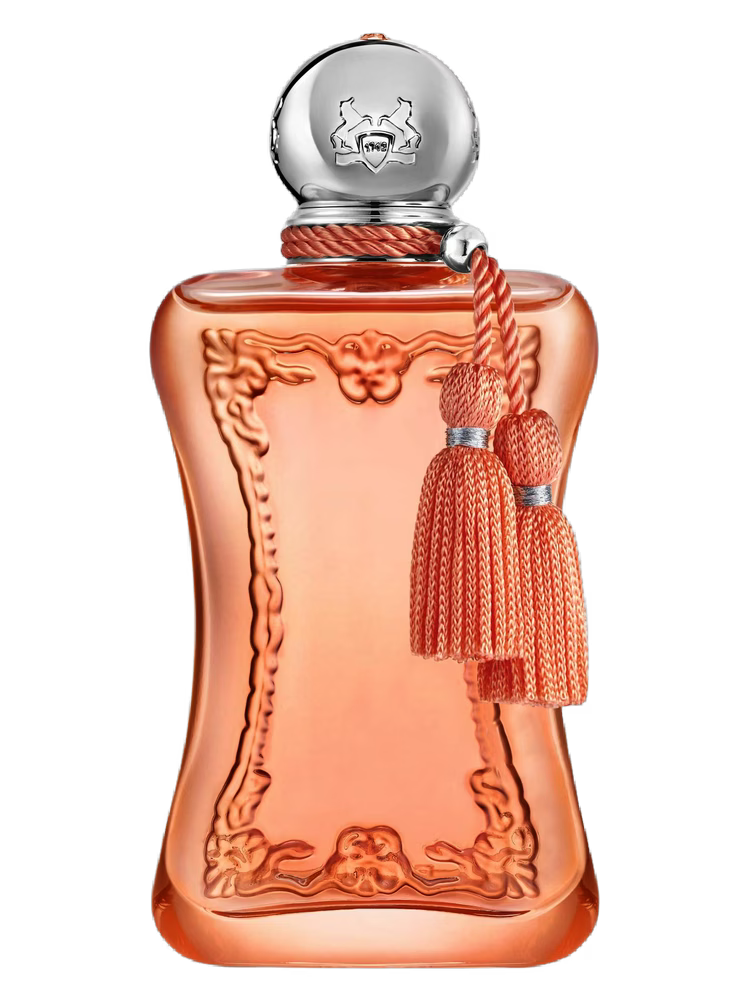 Parfums De Marly Athenais Eau De Parfum