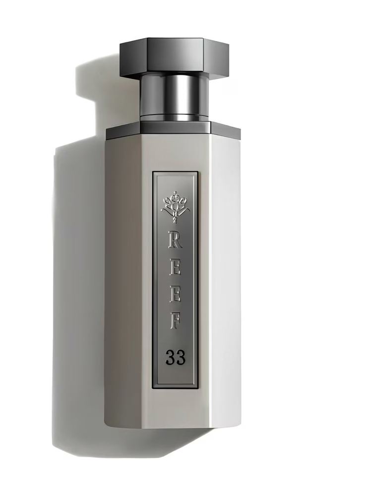 Reef 33 White Eau De Parfum