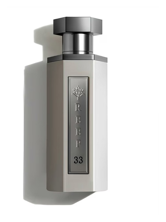 Reef 33 White Eau De Parfum