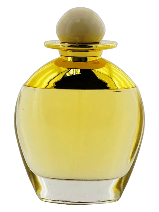 Bill Blass Nude Eau De Parfum