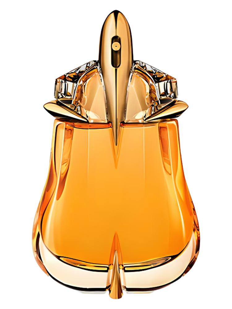 Mugler Alien Essence Absolue Eau De Parfum Intense