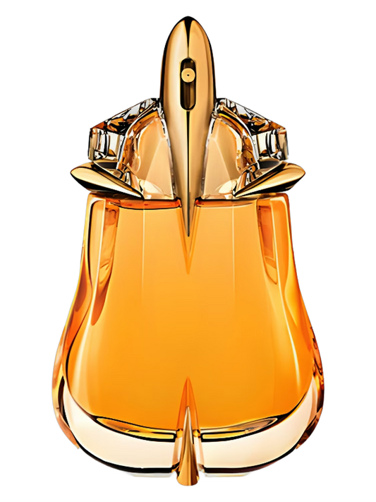Mugler Alien Essence Absolue Eau De Parfum Intense