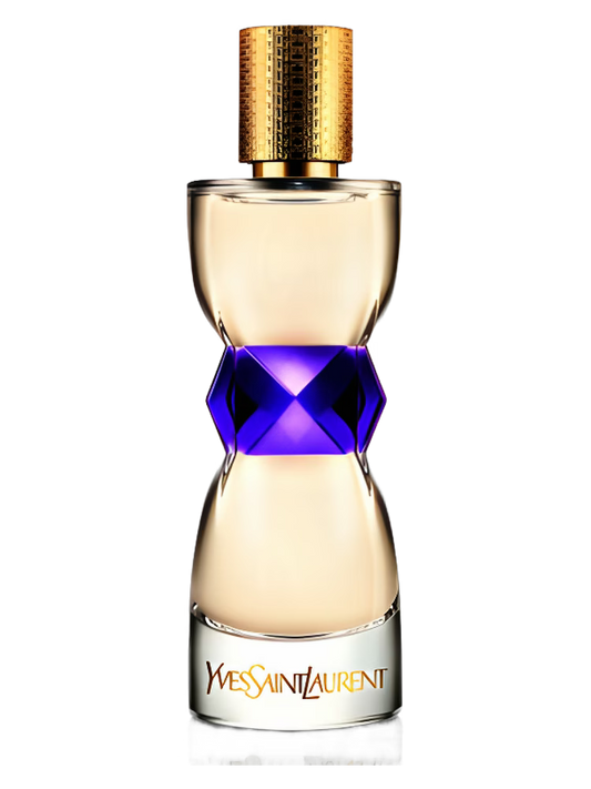 YSL Manifesto Eau De Parfum