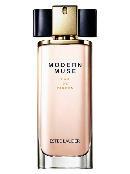 Estée Lauder Modern Muse Eau De Parfum
