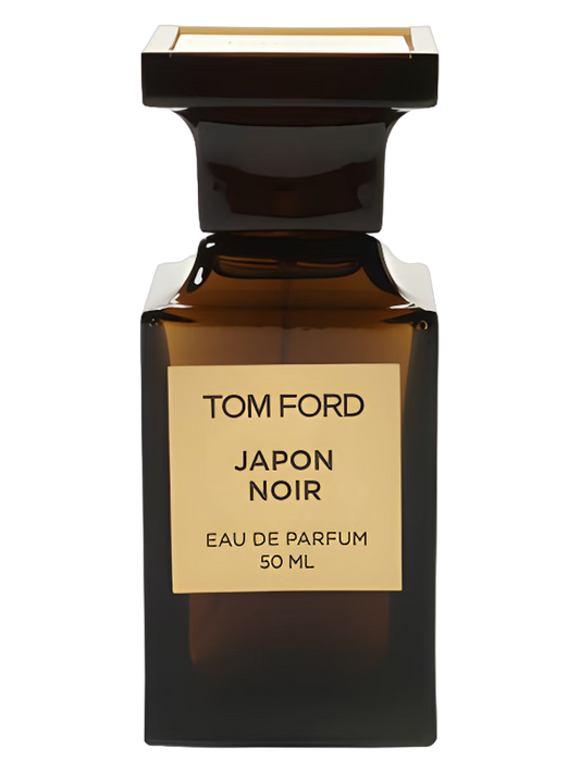 Tom Ford Japon Noir Eau De Parfum