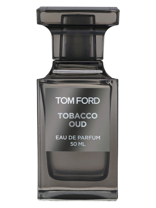 Tom Ford Tobacco Oud Eau De Parfum