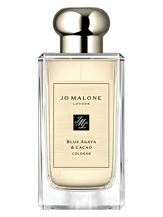 Jo Malone Blue Agava & Cacao Cologne