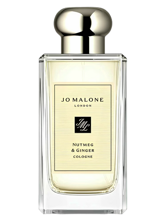 Jo Malone Nutmeg & Ginger Cologne