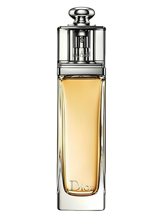Dior Addict Eau De Toilette