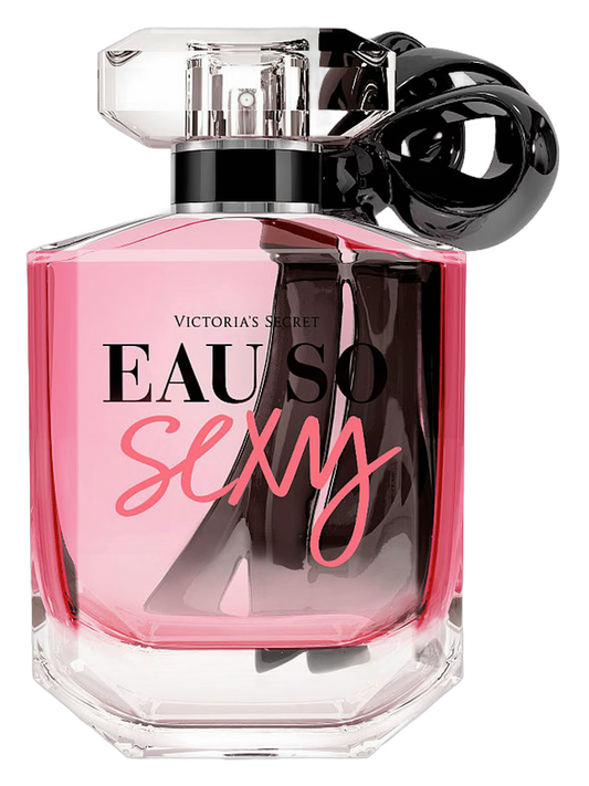 Victoria's Secret Eau So Sexy Eau De Parfum