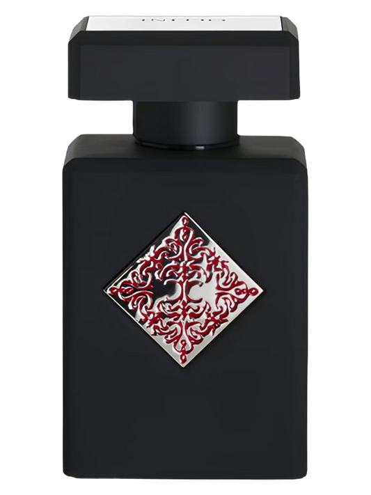 Initio Divine Attraction Eau De Parfum