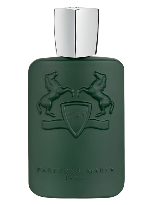 Parfums De Marly Byerley Eau De Parfum