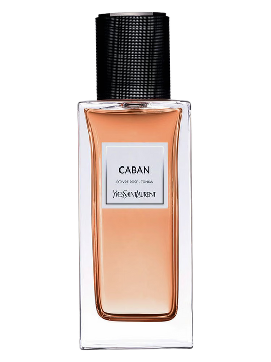YSL Caban Eau De Parfum